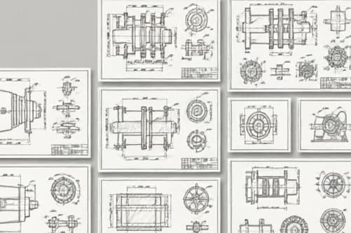 企业方案